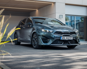 Ceed_MY22_Statyczne (3)